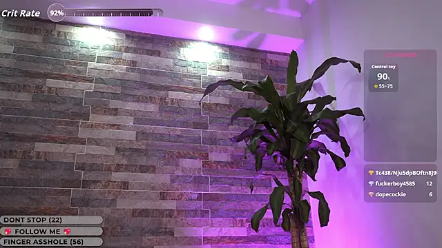 emily_montoya1