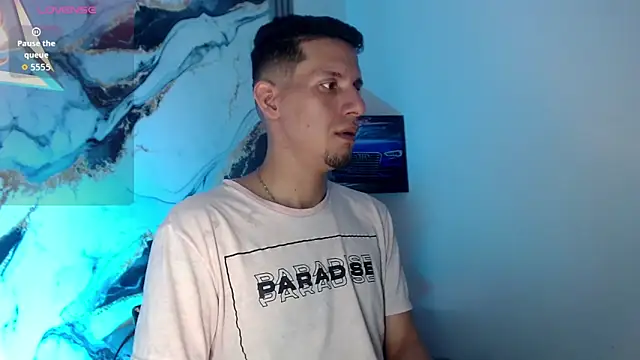 Sebastian_Smith__ webcam