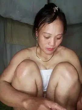 Piu_18 webcam