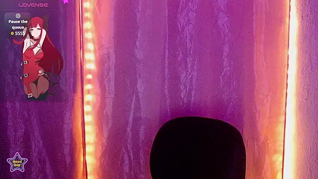 Anita23__