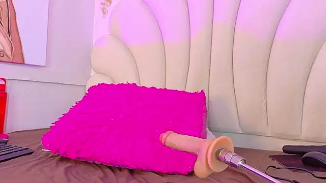 sabrina_lafaux_cr