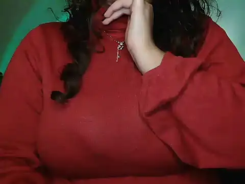 _MehaR_