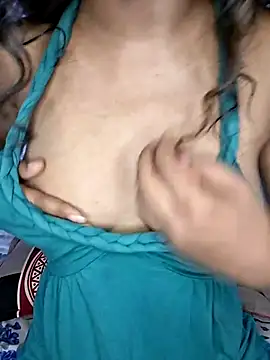 Akni_