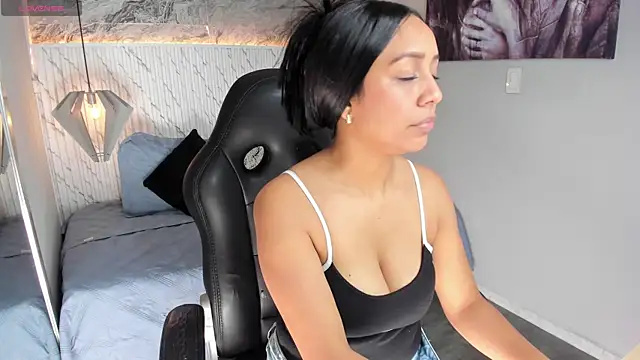 Esmeralda__18