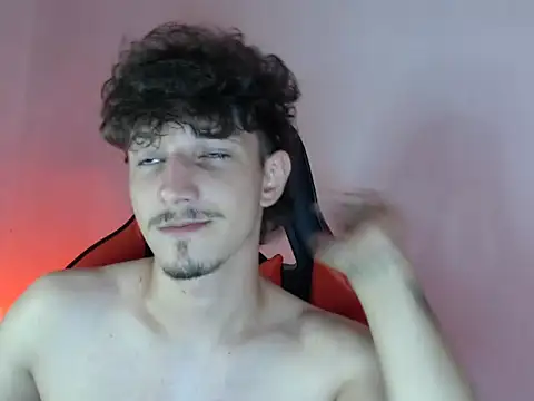 MarzGo webcam