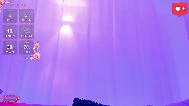 Anyelina_milf