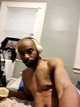 awwbabyyes77 webcam