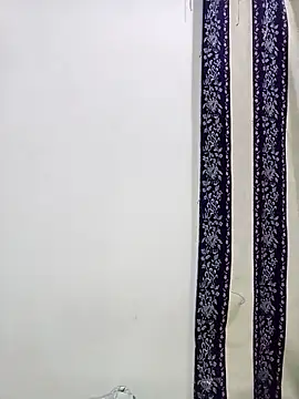 Demon_Rose_ webcam