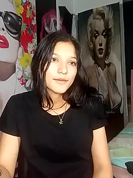 Sweet_Innocence_ webcam