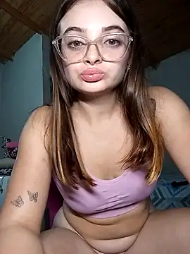 Emmacut webcam