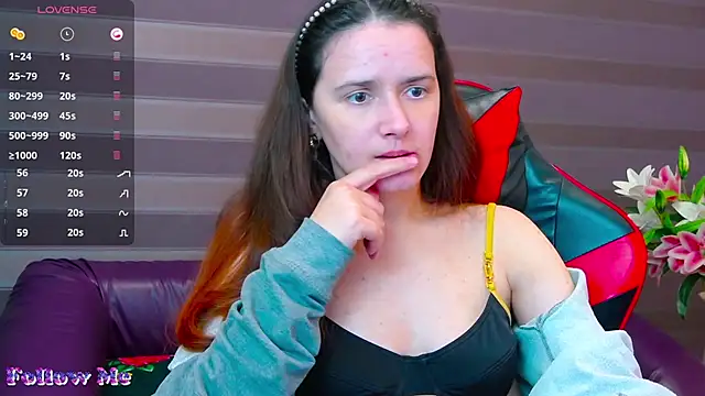iris_nikhols