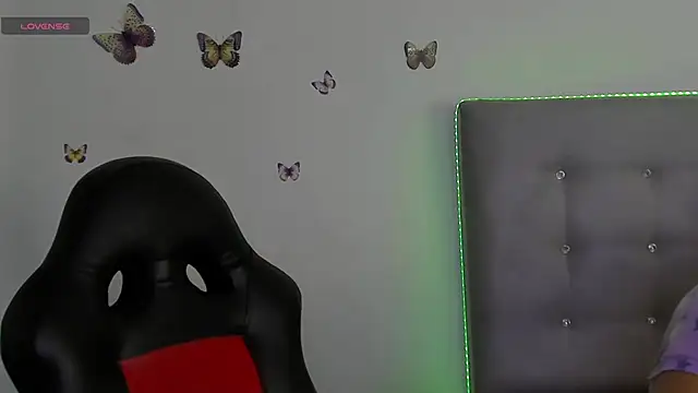 tatianasquirthot