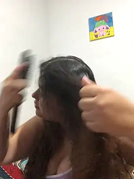 EliVanegas