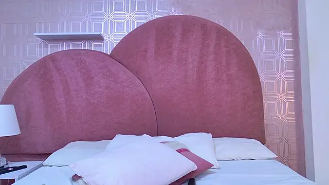LexaDeRusso webcam