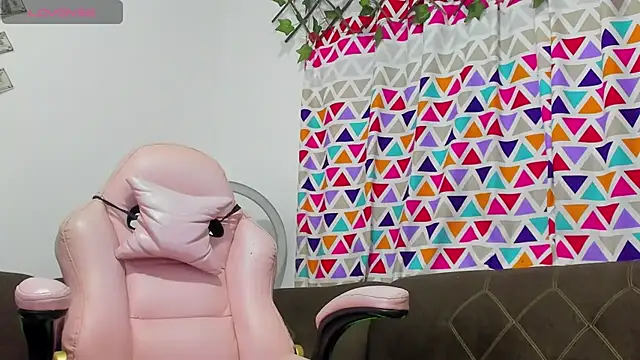 christialexaa webcam