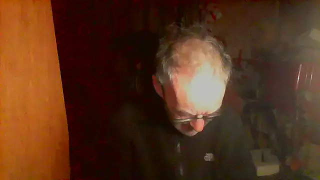 nice6incs webcam