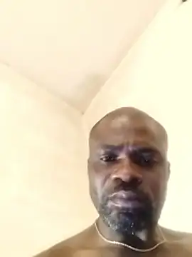 Kwasi-a webcam