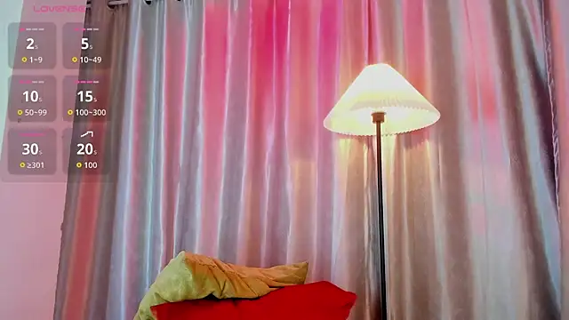 liam_twiink webcam