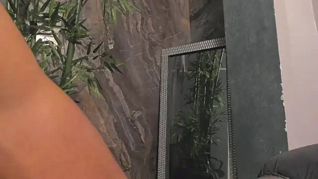 Jacob_Benelli webcam