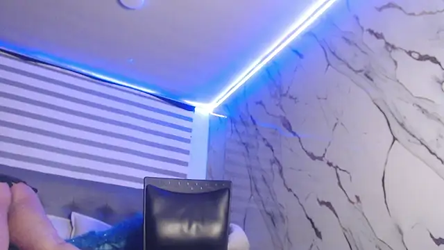 kylievoosx webcam
