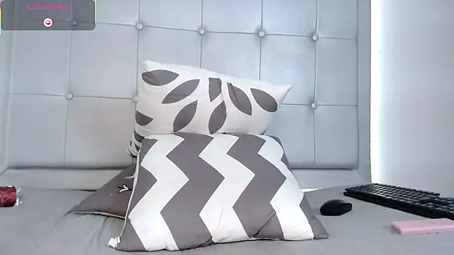 Kloe__watson webcam