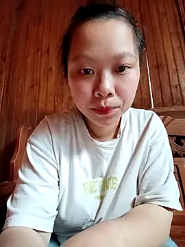 Panda_cutee webcam