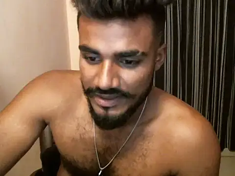indianvijay avatar