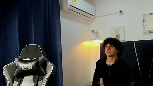 latin_beast4 webcam