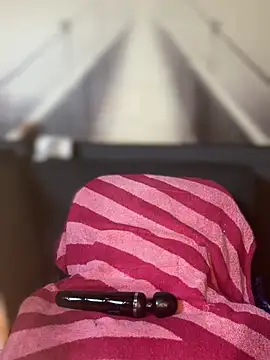 SEXaddictCANDY10 webcam