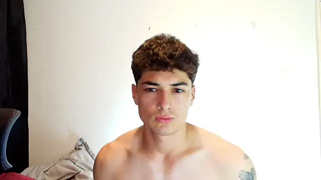 jimmy_class webcam