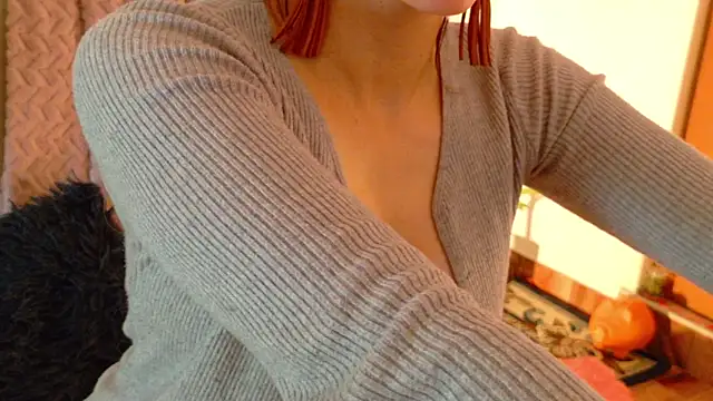magali_19 webcam