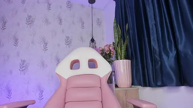 perla7777 webcam