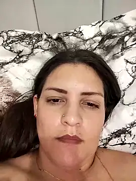 Mia_Hampton webcam