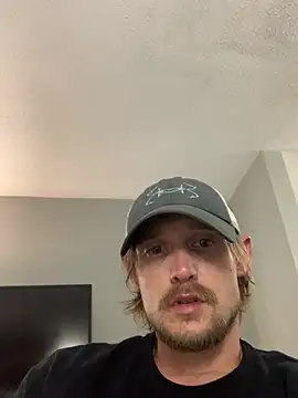 Midwestalpha webcam