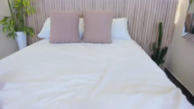 GeorginaReyes webcam