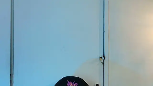 Melissa_Adamsx webcam