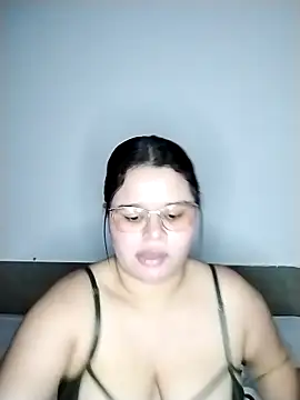 SamanthaStonee webcam