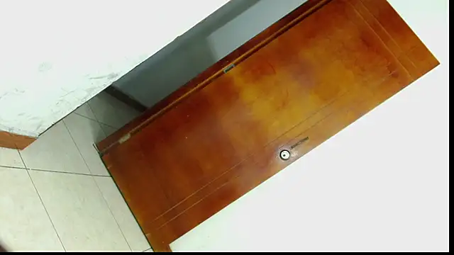 nomy_07 webcam