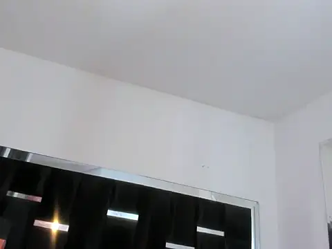danitender555 - DANITENDER555's free webcam - UK Sex Cams