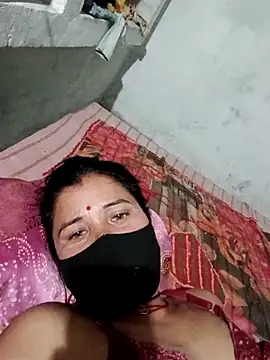 sangam_rathor - Sangam_rathor's free webcam - UK Sex Cams