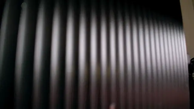 Preview of freyjalaveau