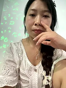 mayly_lucky2 (Ask my age) - #affordable-cam2cam #anal #anal-asian #anal-petite #asian #ass-to-mouth #best #big-ass #big-ass-anal #big-ass-asian #big-nipples #black-hair #cam2cam #camel-toe #cheap-privates #cheap-privates-asian #cheap-privates-best #flashing #footjob #gagging #gape #hairy #hd #long-hair #mobile #orgasm #petite #petite-asian #recordable-privates #romantic #romantic-asian #small-tits #small-tits-asian #squirt #squirt-asian #upskirt #vietnamese