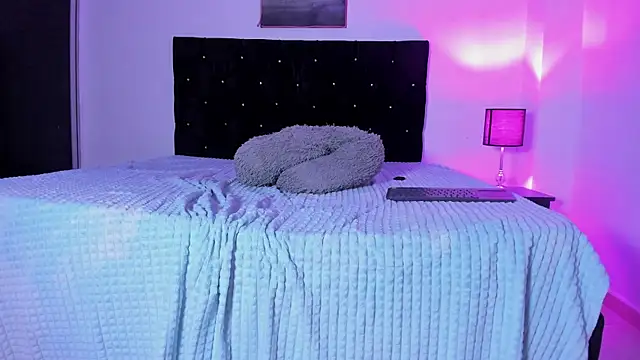 williamsandcatherine (Ask my age) - SEY NAKED DANCE WITH FUCK