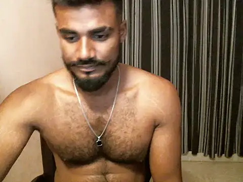 Preview indianvijay