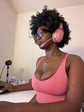 mochakaia - Mochakaia's free webcam - UK Sex Cams