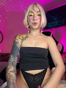 Preview of cinamoonn