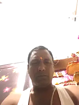 Priyasexcpl webcam