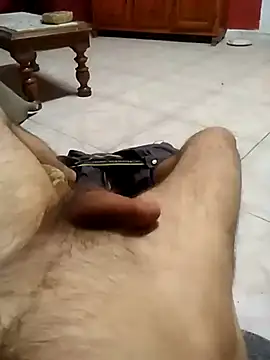 rush6983 webcam