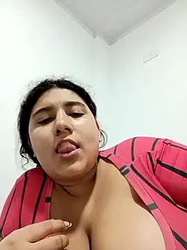Sara_y_Amy webcam