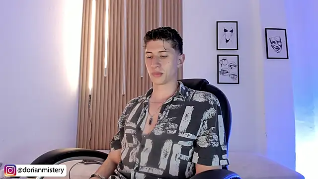Dorianmistery2322_ webcam